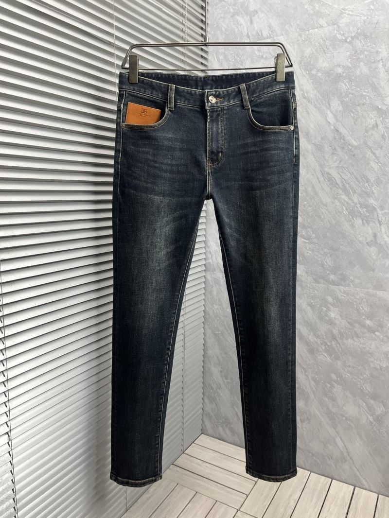 Dolce Gabbana Jeans